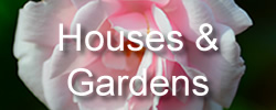 houses-gardens - places to go in Hampshire