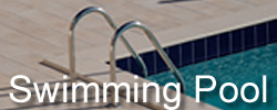 swimming-pool - places to go in Shropshire
