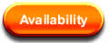 Check the availability for Sibton Park on your desired dates