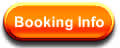 Booking information for Sibton Park