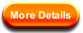 Click here for more information about Sibton Park